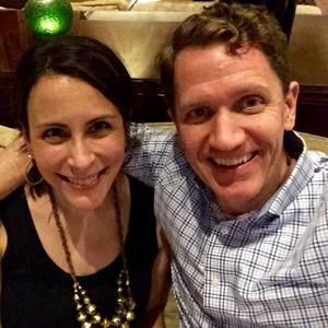 Meet your Posher, Shayne